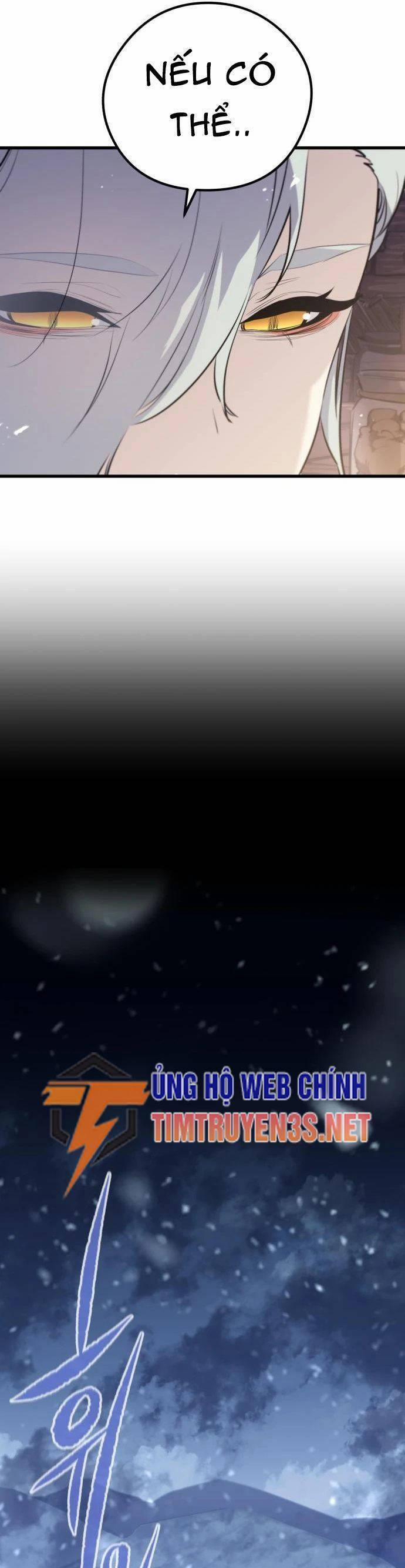 Quỷ Linh Vương 60 trang 4