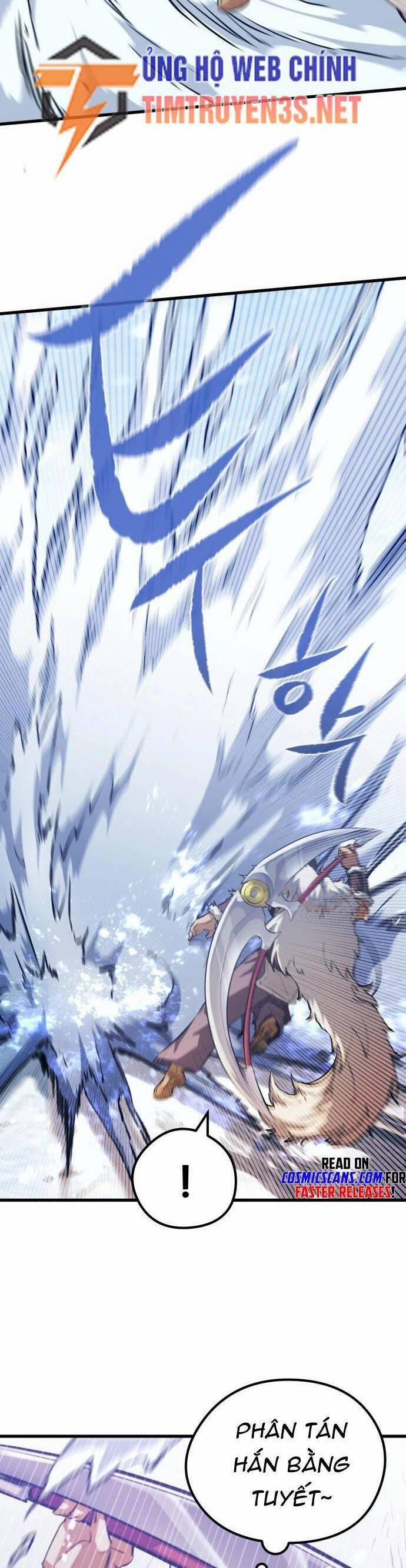 Quỷ Linh Vương 60 trang 41