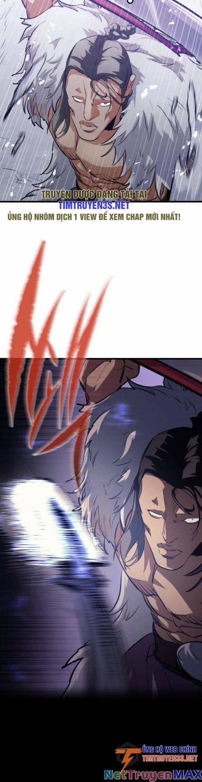 Quỷ Linh Vương 60 trang 42