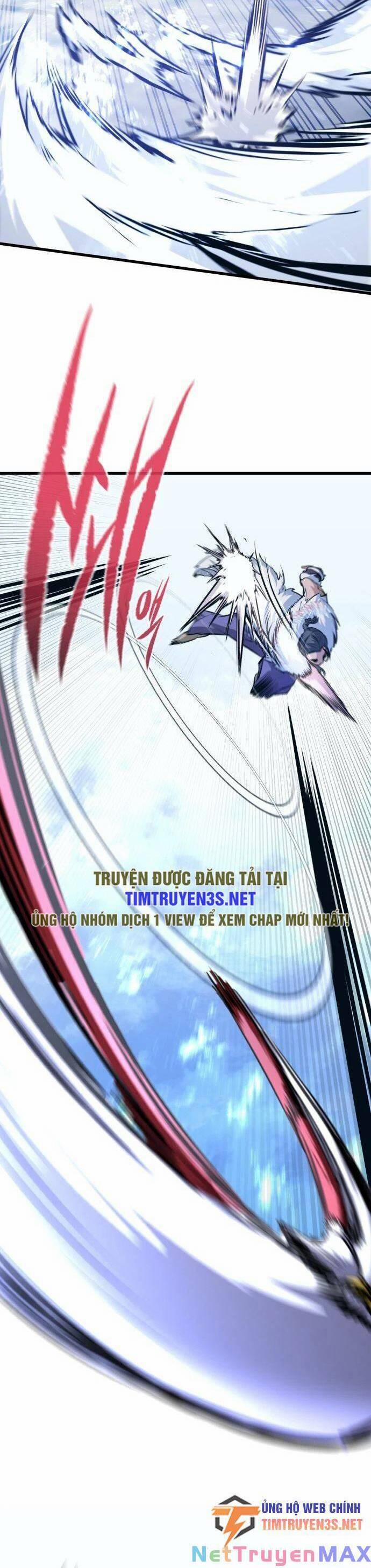 Quỷ Linh Vương 60 trang 44