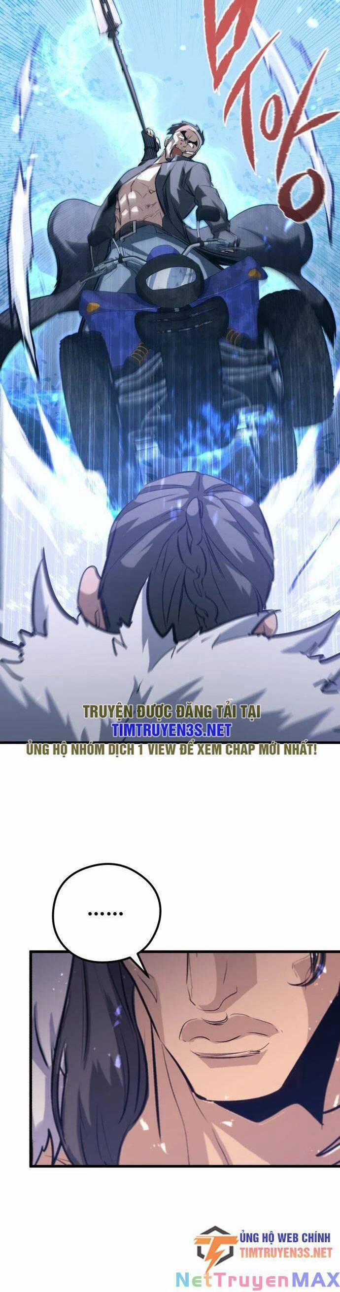 Quỷ Linh Vương 60 trang 47