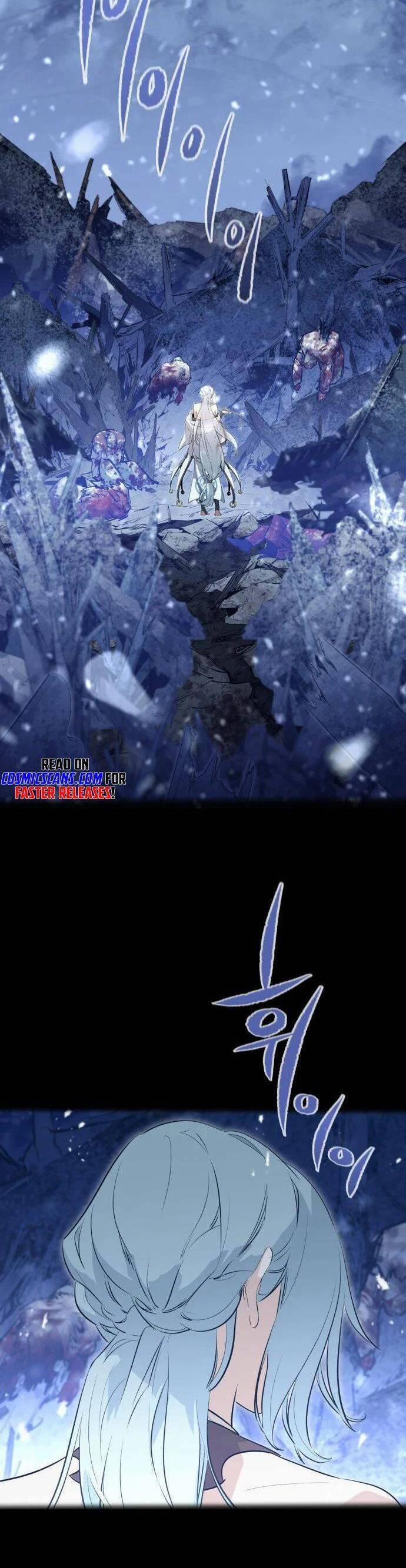 Quỷ Linh Vương 60 trang 5