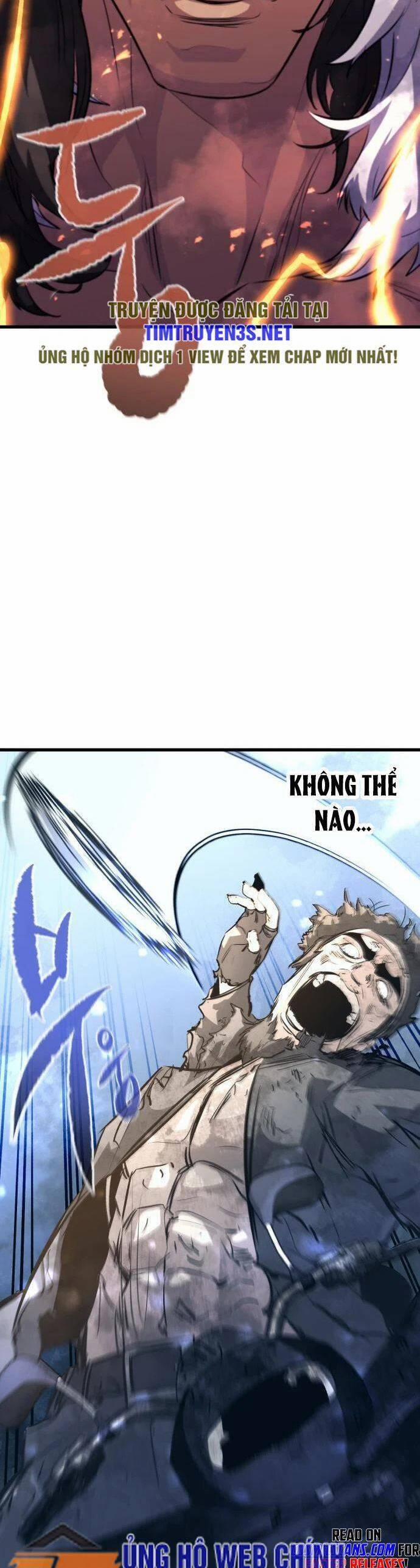 Quỷ Linh Vương 60 trang 52