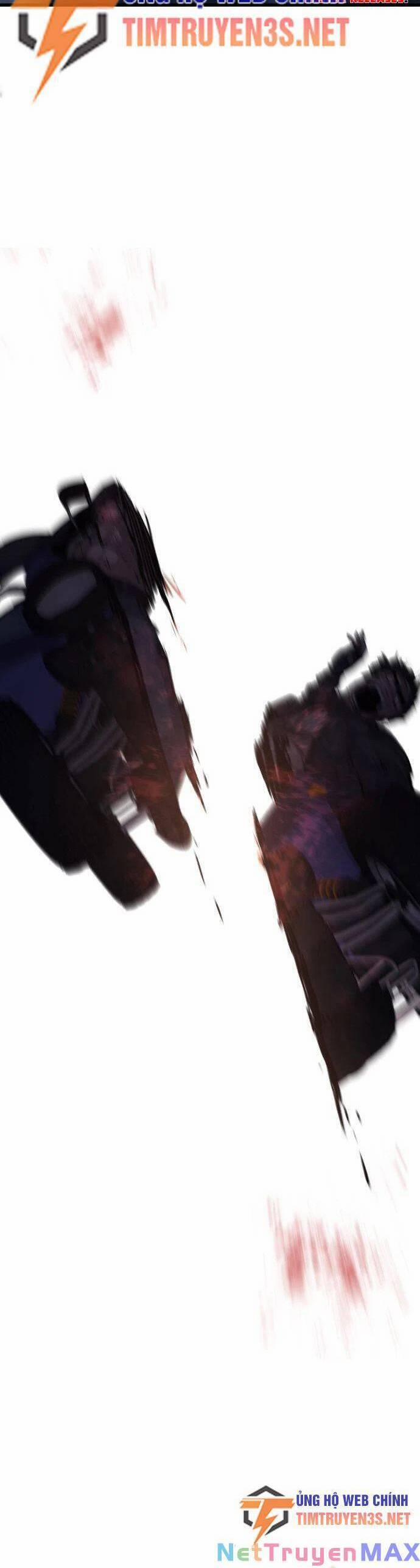 Quỷ Linh Vương 60 trang 53