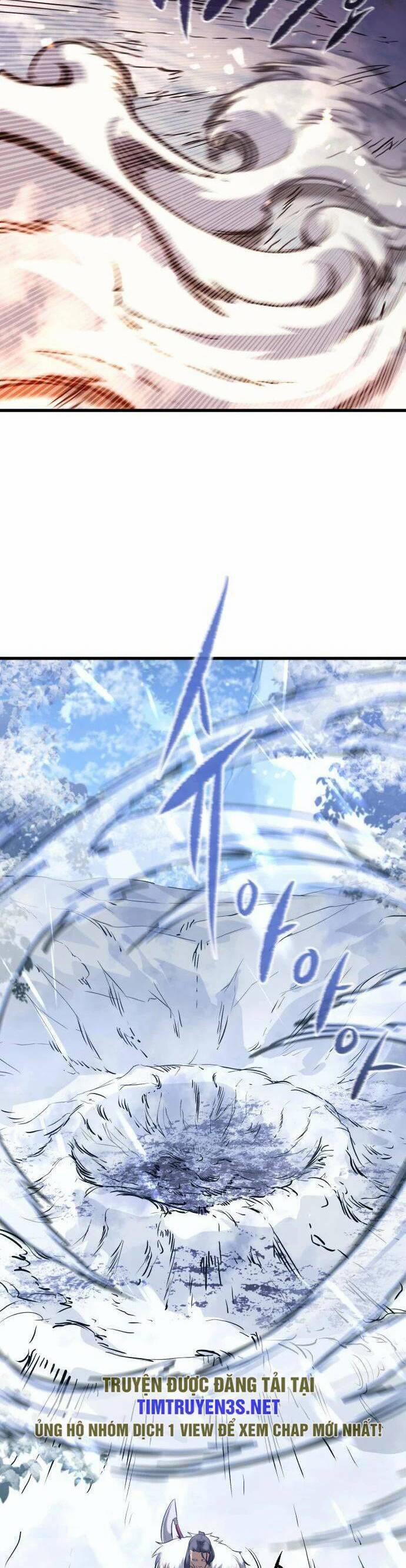 Quỷ Linh Vương 60 trang 55