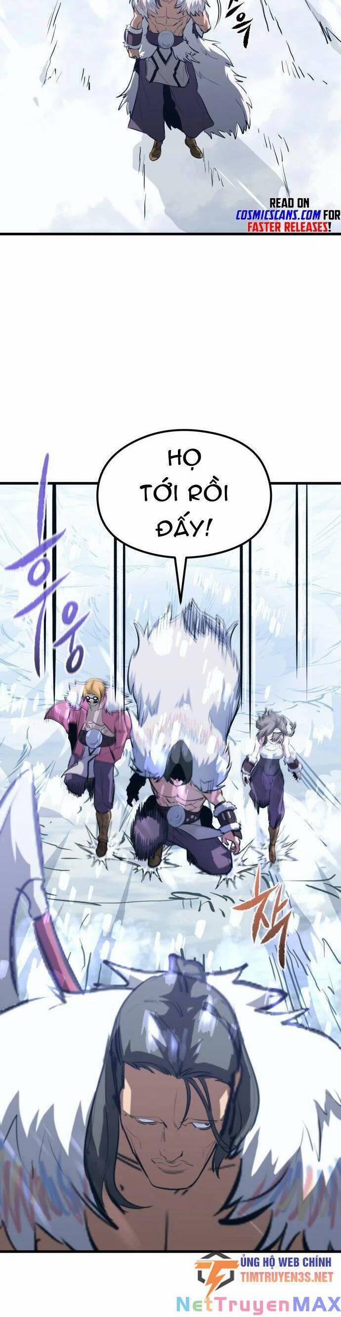 Quỷ Linh Vương 60 trang 56