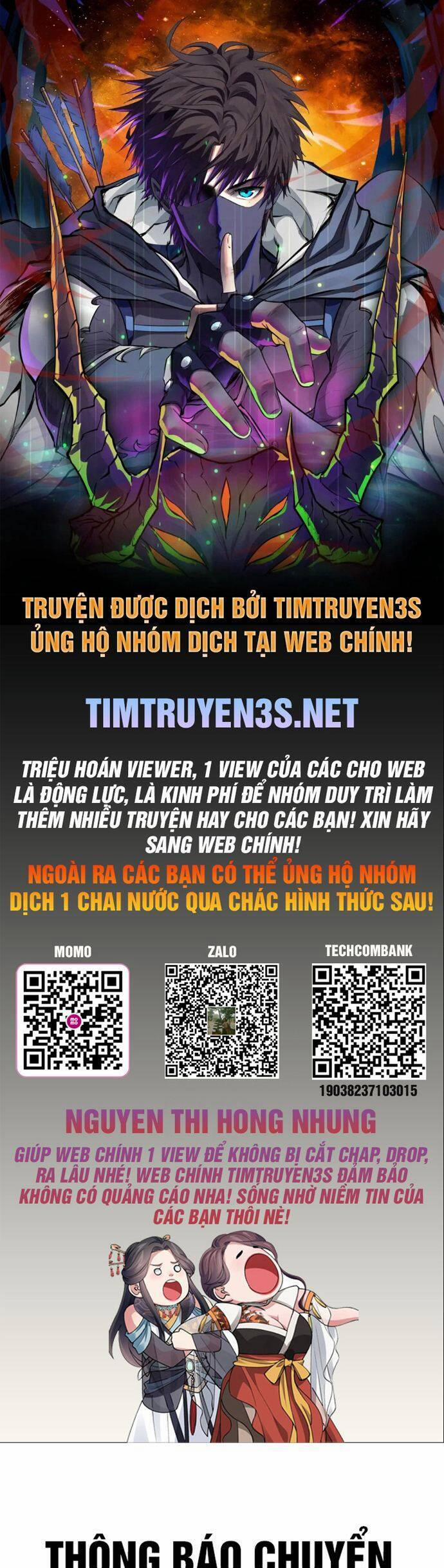 Quỷ Linh Vương 61 trang 0