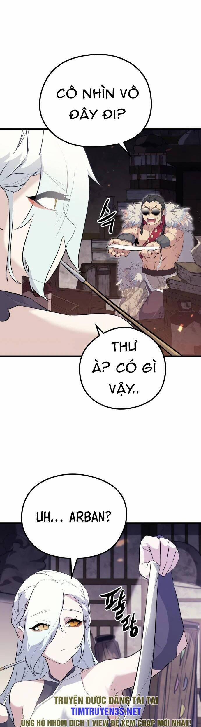 Quỷ Linh Vương 61 trang 11