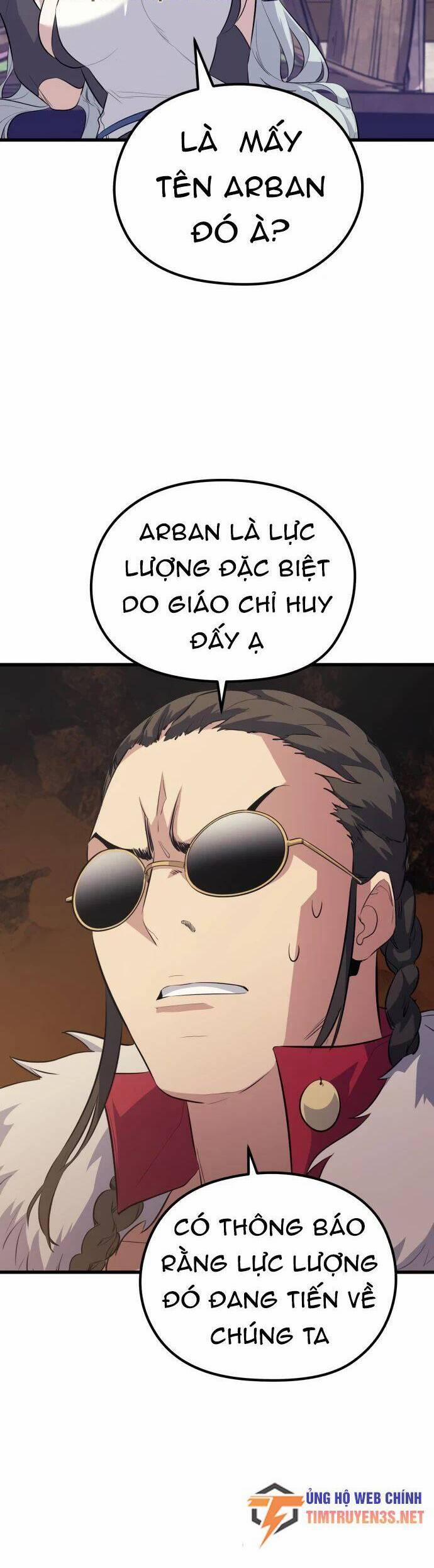 Quỷ Linh Vương 61 trang 12