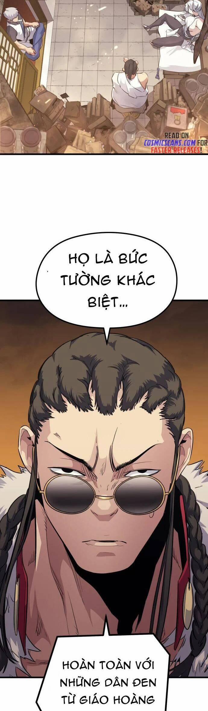 Quỷ Linh Vương 61 trang 14