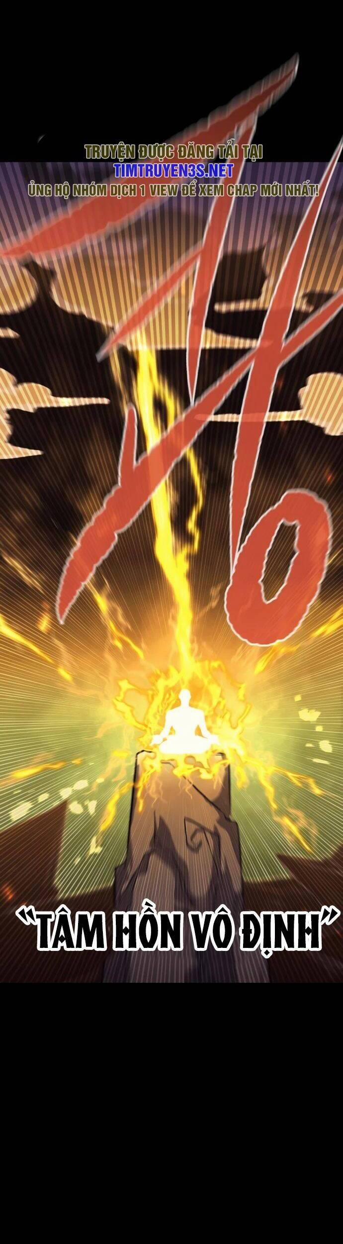 Quỷ Linh Vương 61 trang 19