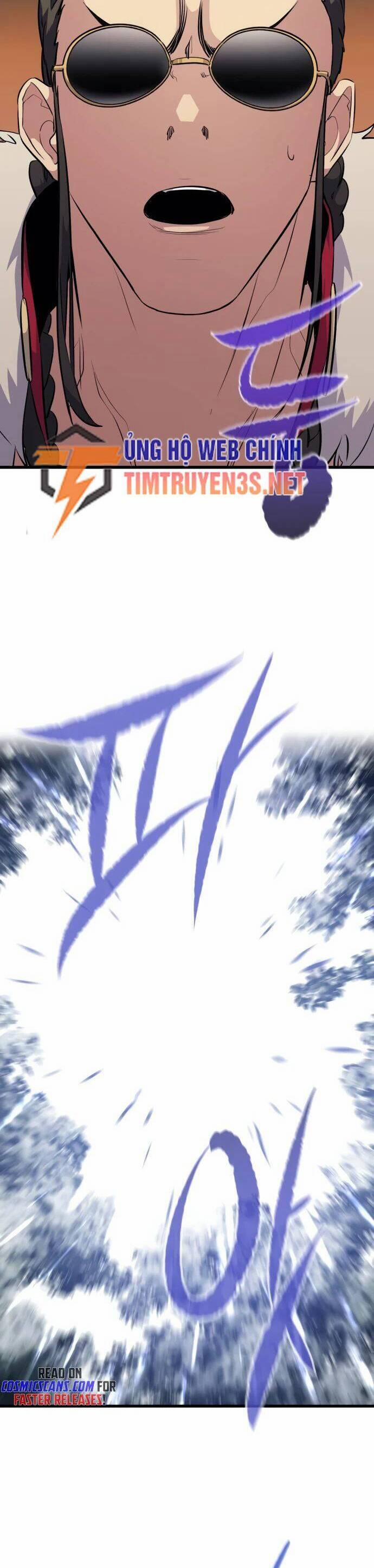 Quỷ Linh Vương 61 trang 22