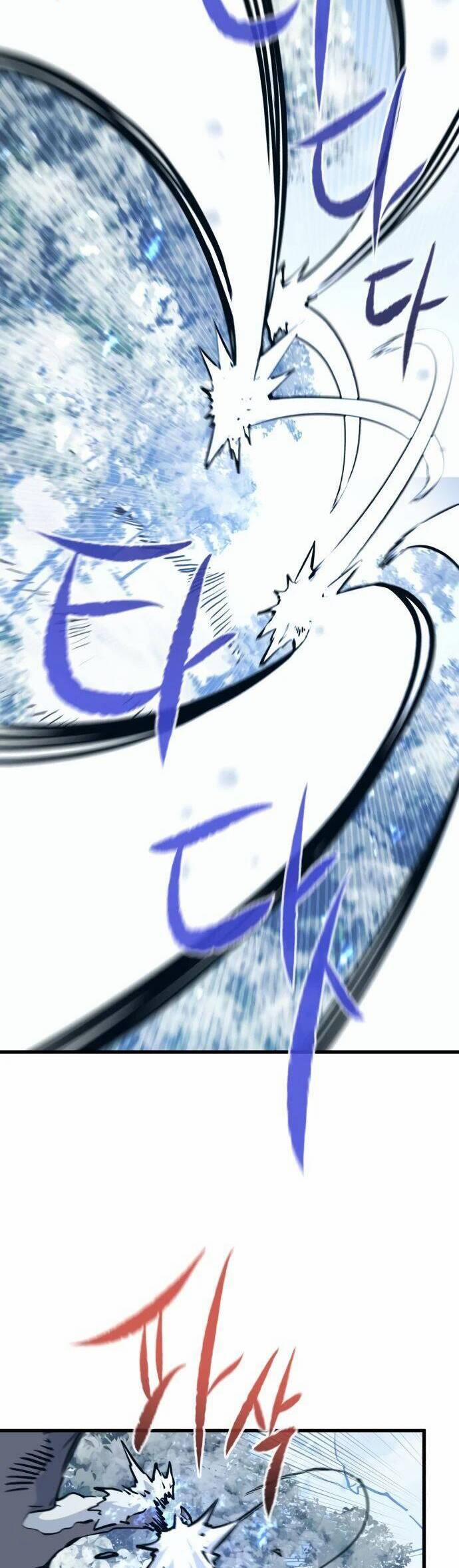 Quỷ Linh Vương 61 trang 25