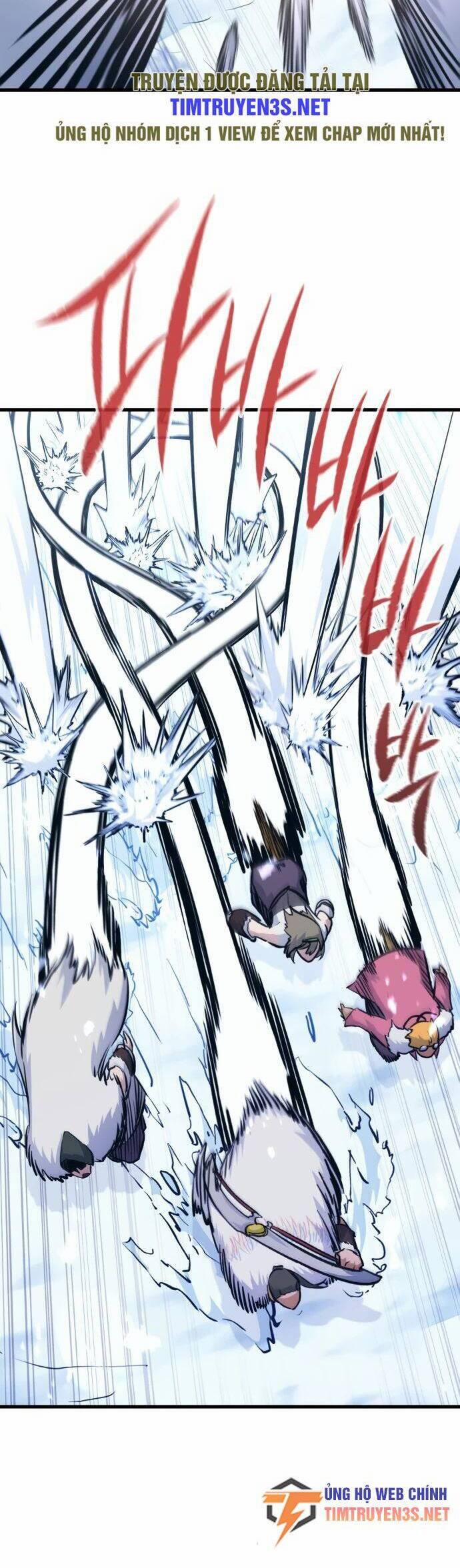 Quỷ Linh Vương 61 trang 27