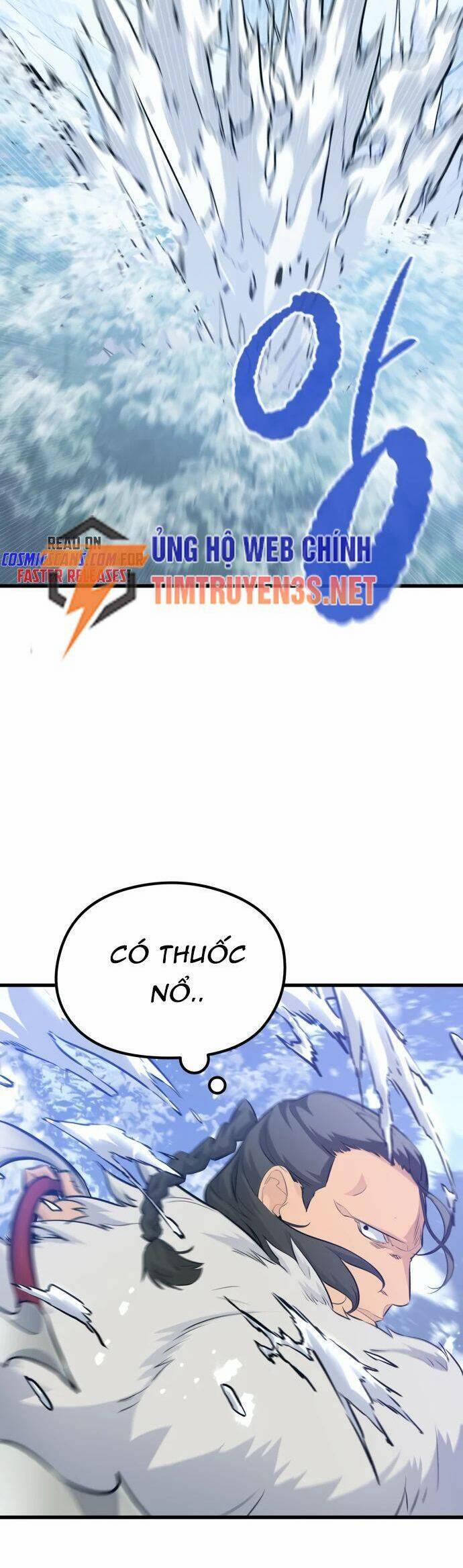 Quỷ Linh Vương 61 trang 29