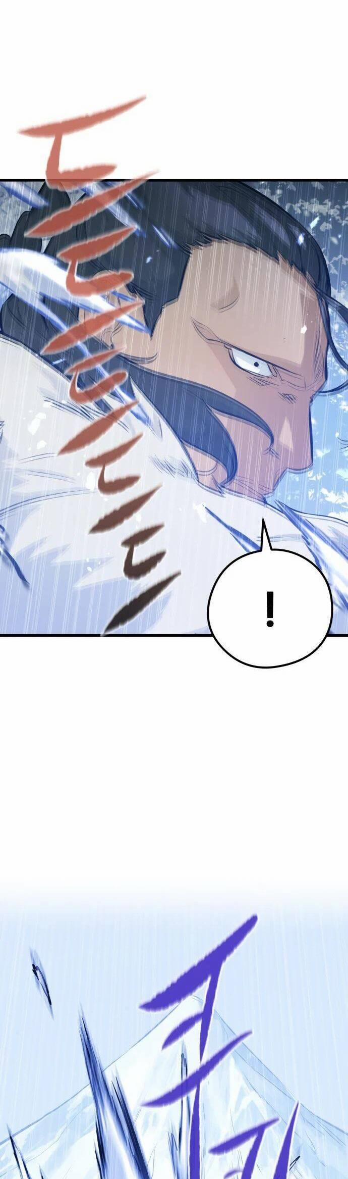 Quỷ Linh Vương 61 trang 30