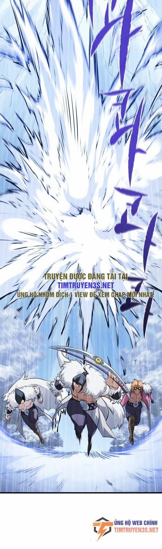 Quỷ Linh Vương 61 trang 31