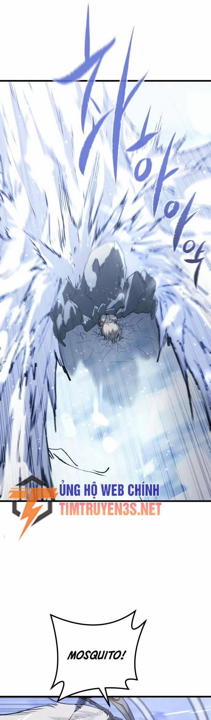 Quỷ Linh Vương 61 trang 35