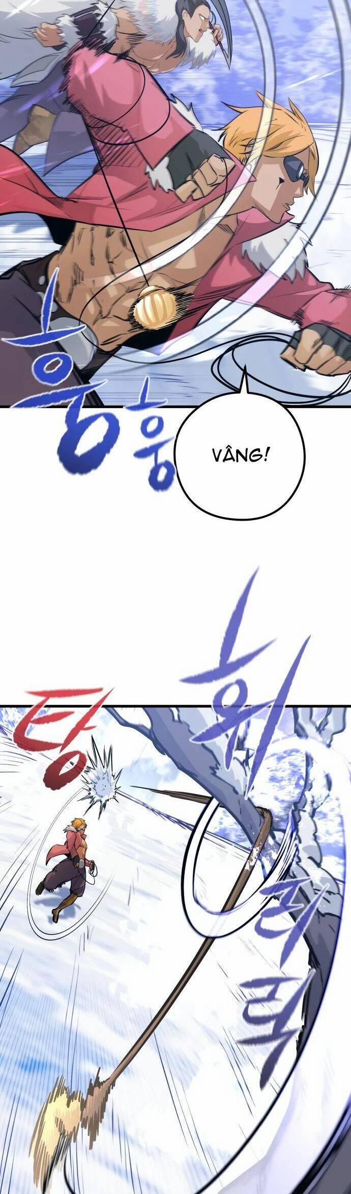 Quỷ Linh Vương 61 trang 36