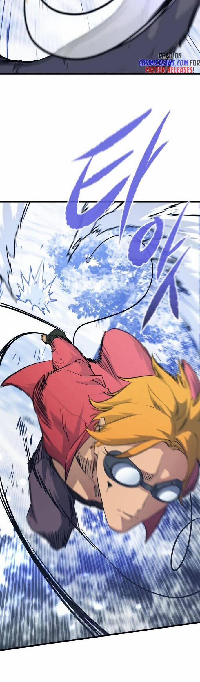 Quỷ Linh Vương 61 trang 37