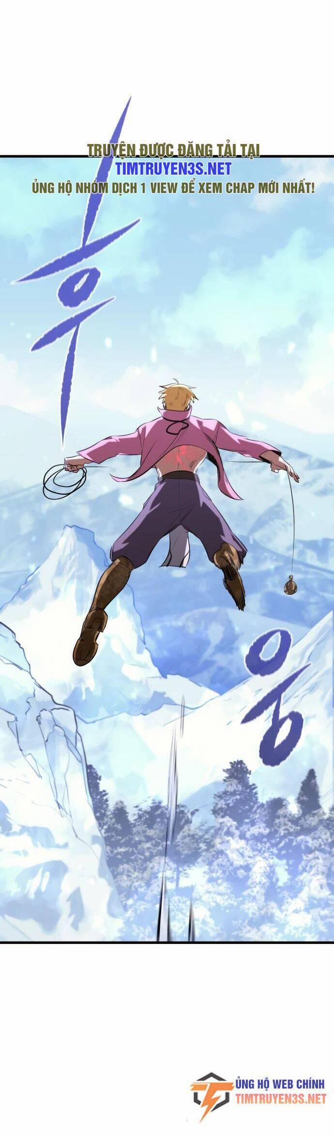 Quỷ Linh Vương 61 trang 38