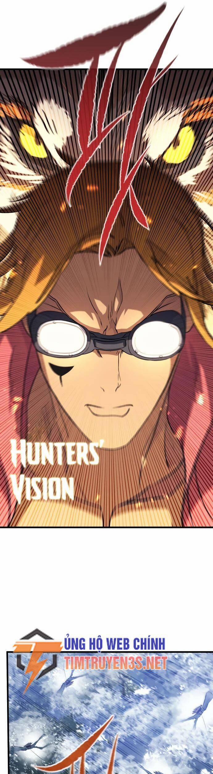 Quỷ Linh Vương 61 trang 39