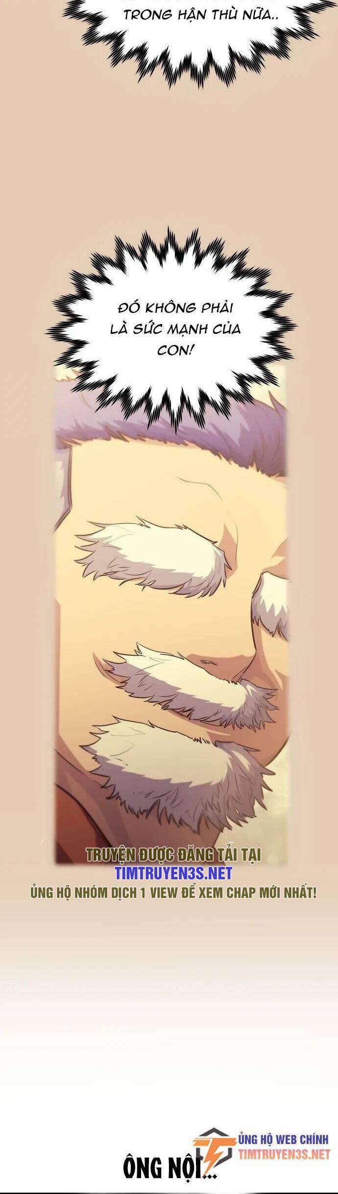 Quỷ Linh Vương 61 trang 4