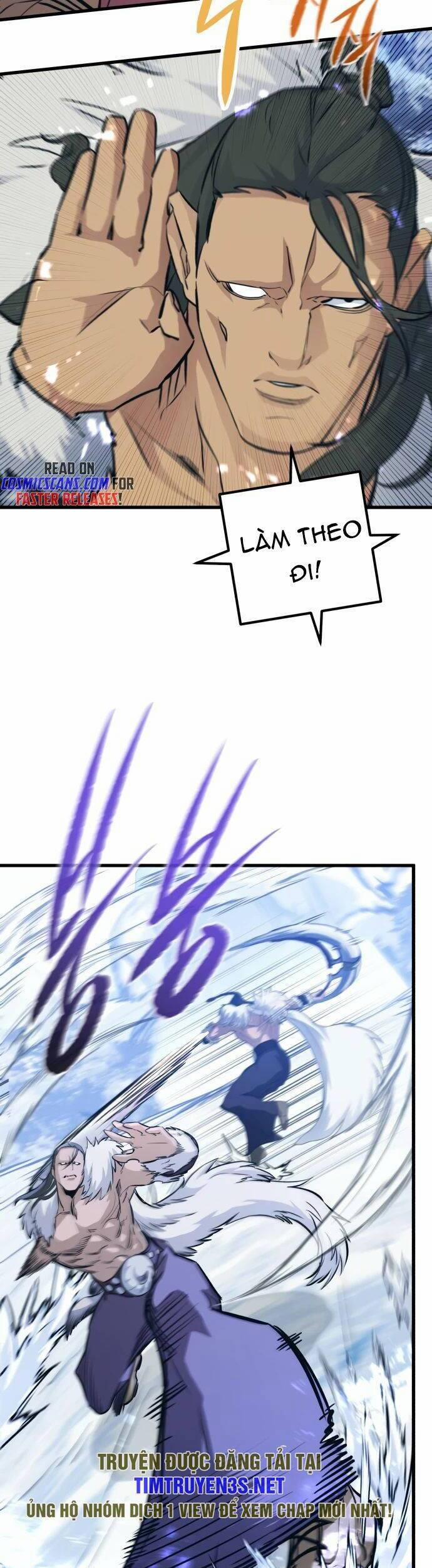 Quỷ Linh Vương 61 trang 41