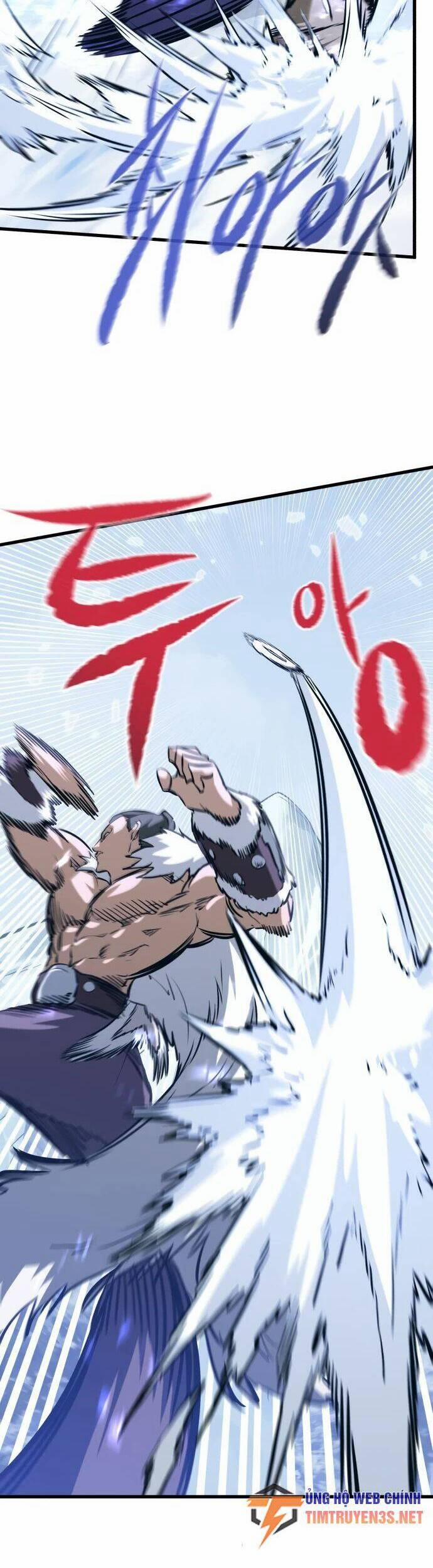 Quỷ Linh Vương 61 trang 42