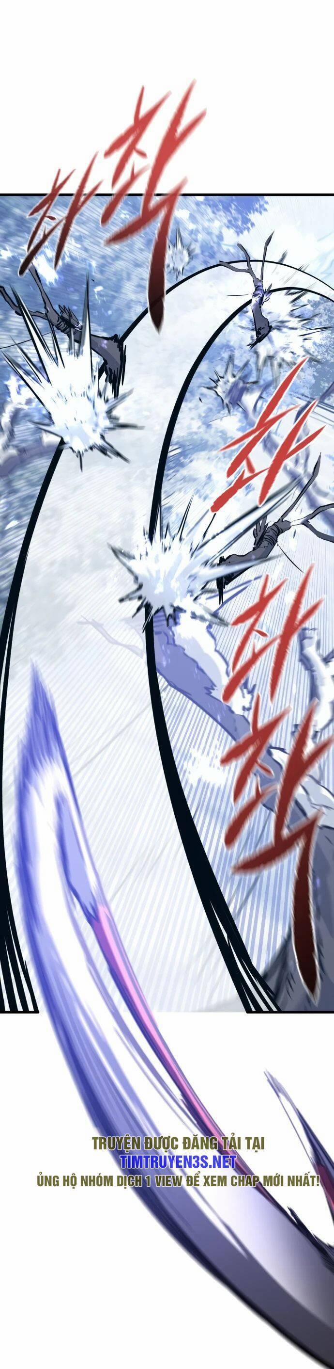 Quỷ Linh Vương 61 trang 43