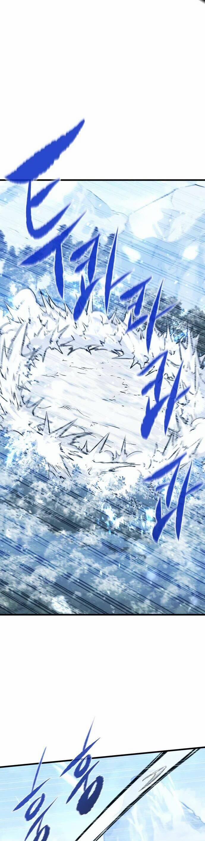 Quỷ Linh Vương 61 trang 44