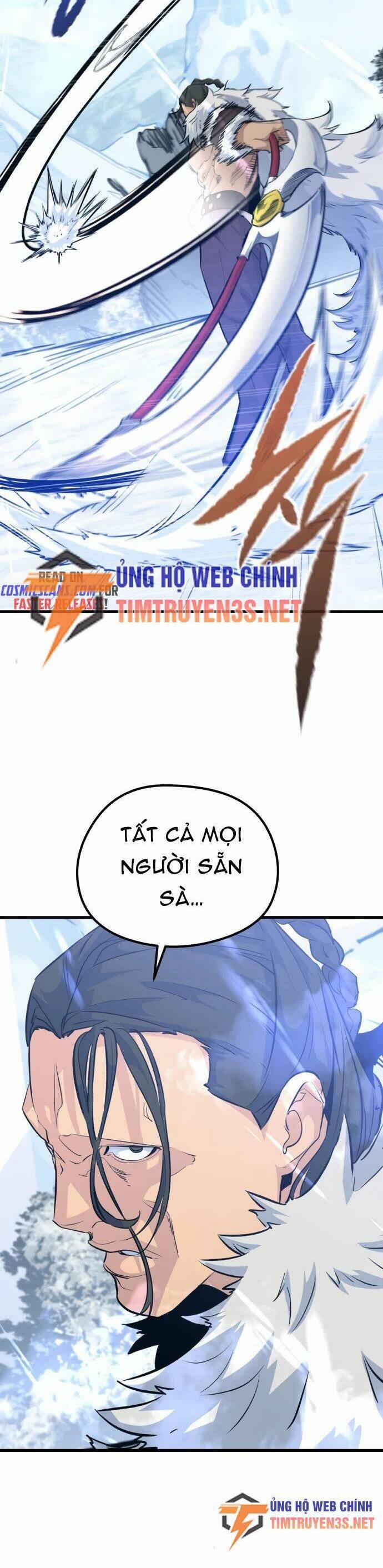 Quỷ Linh Vương 61 trang 45