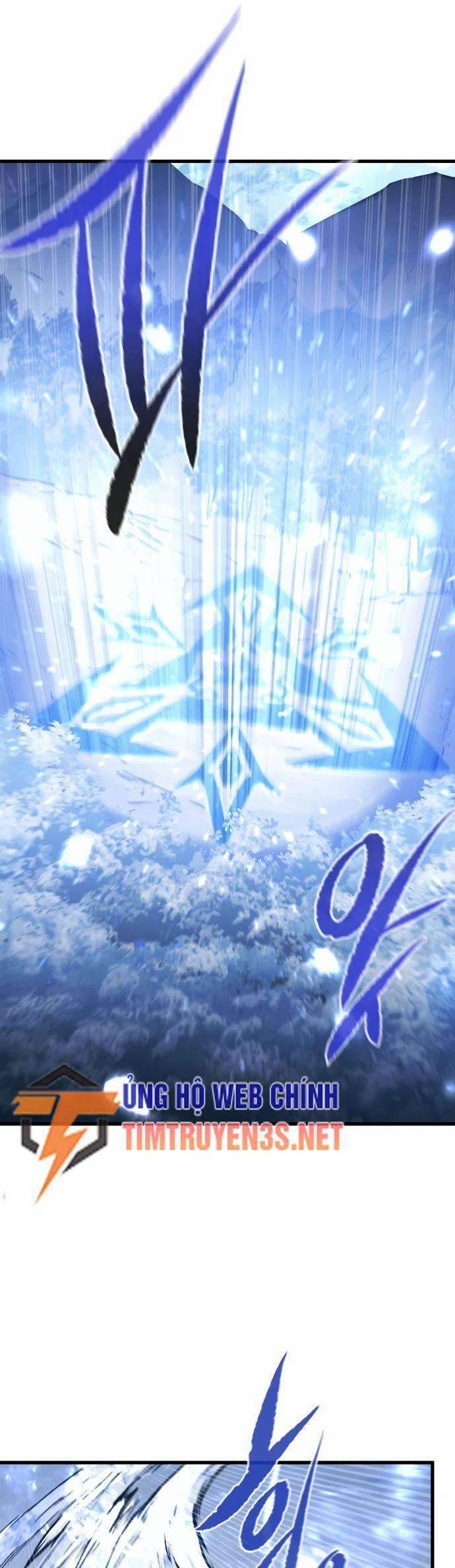 Quỷ Linh Vương 61 trang 46