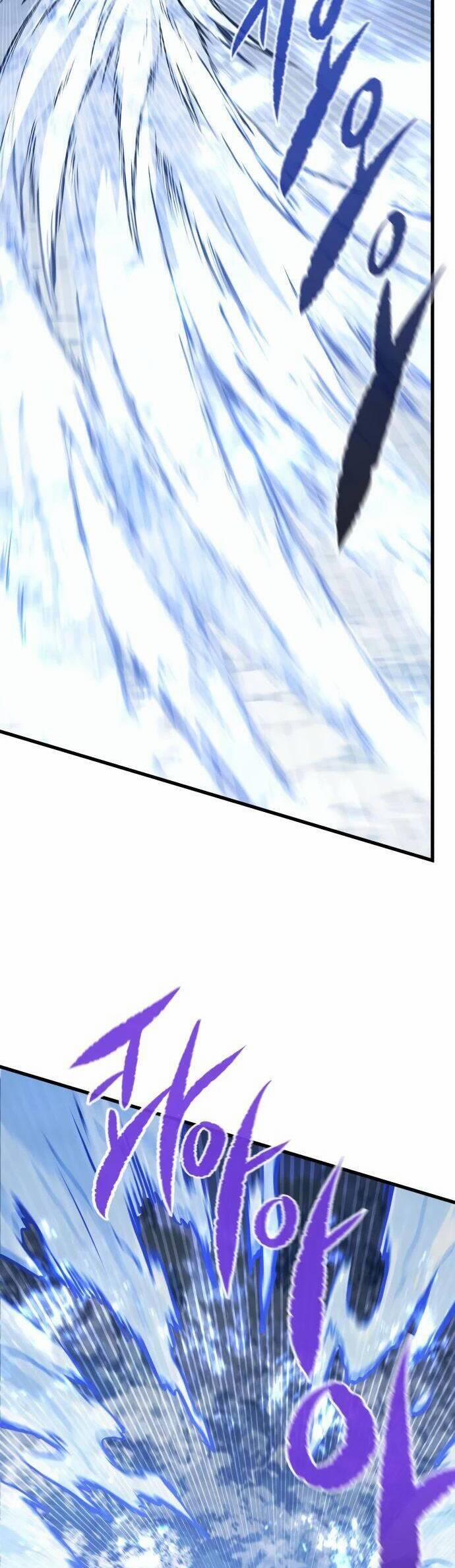 Quỷ Linh Vương 61 trang 47