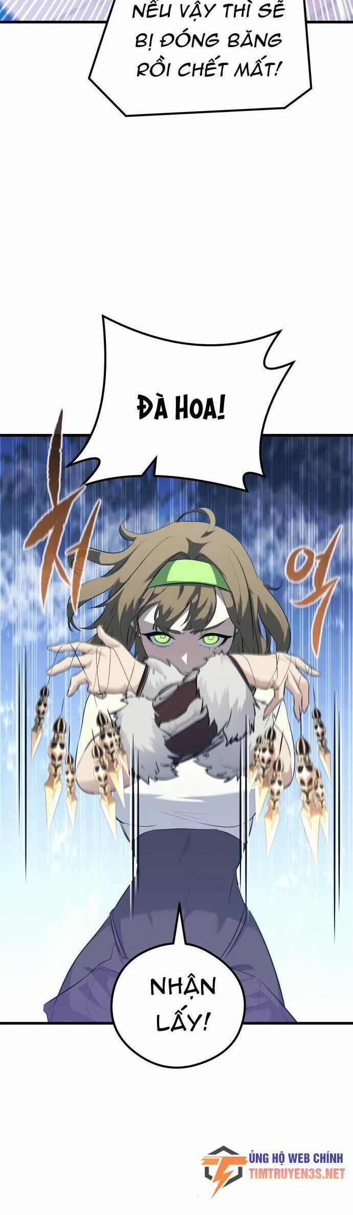 Quỷ Linh Vương 61 trang 49