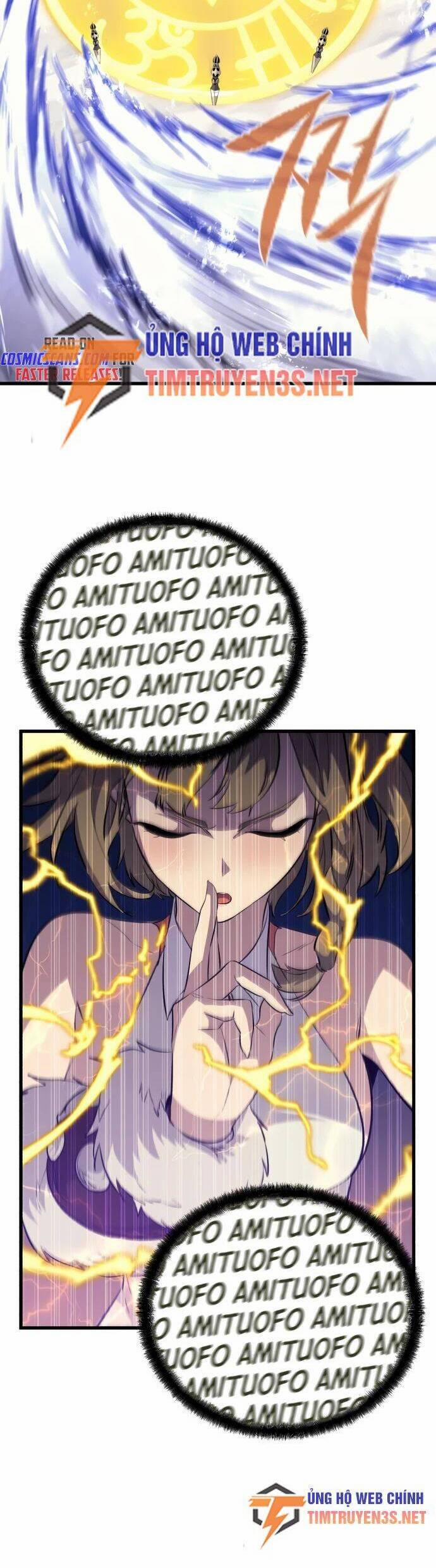 Quỷ Linh Vương 61 trang 53