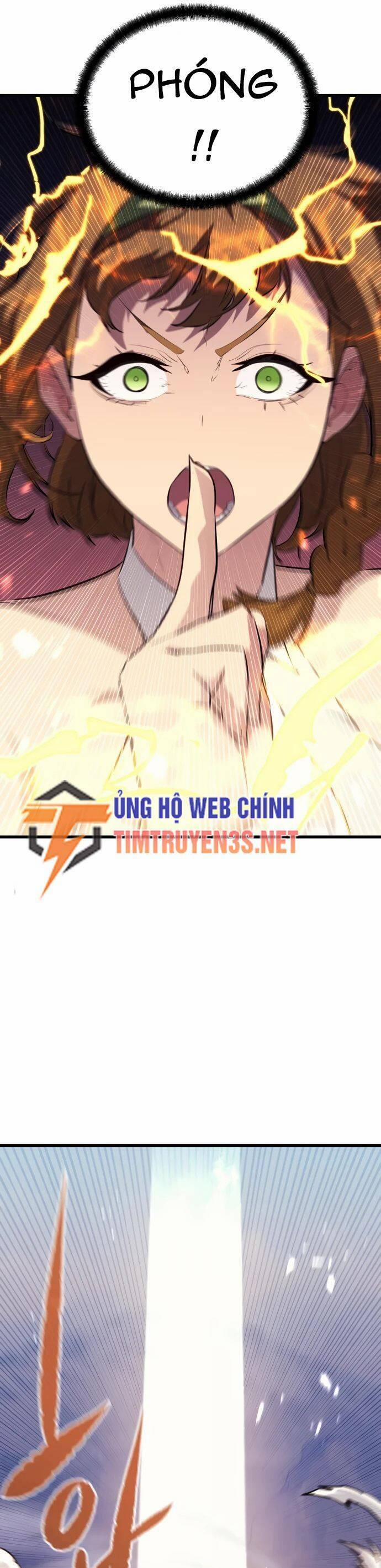 Quỷ Linh Vương 61 trang 54