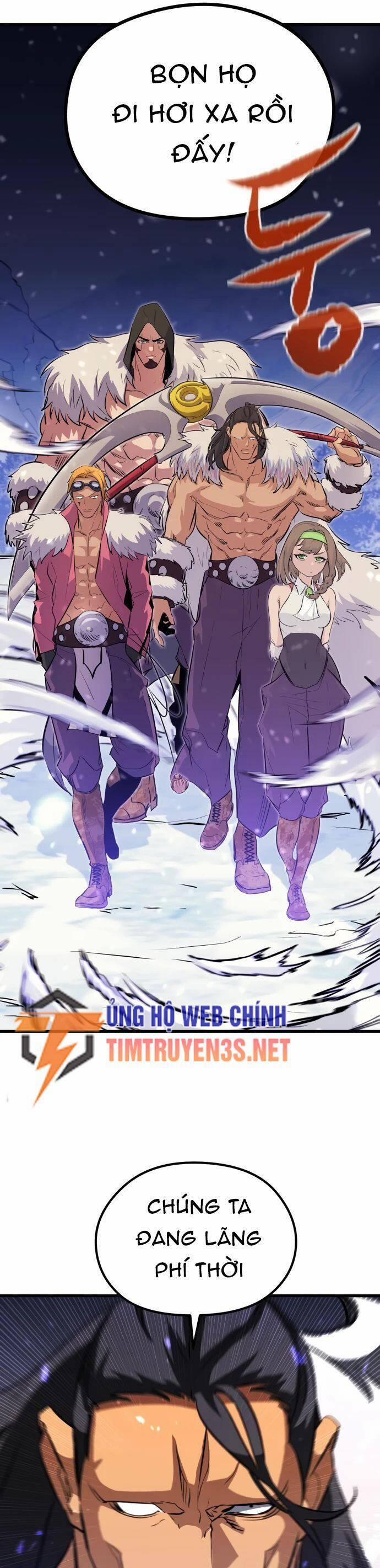 Quỷ Linh Vương 61 trang 57