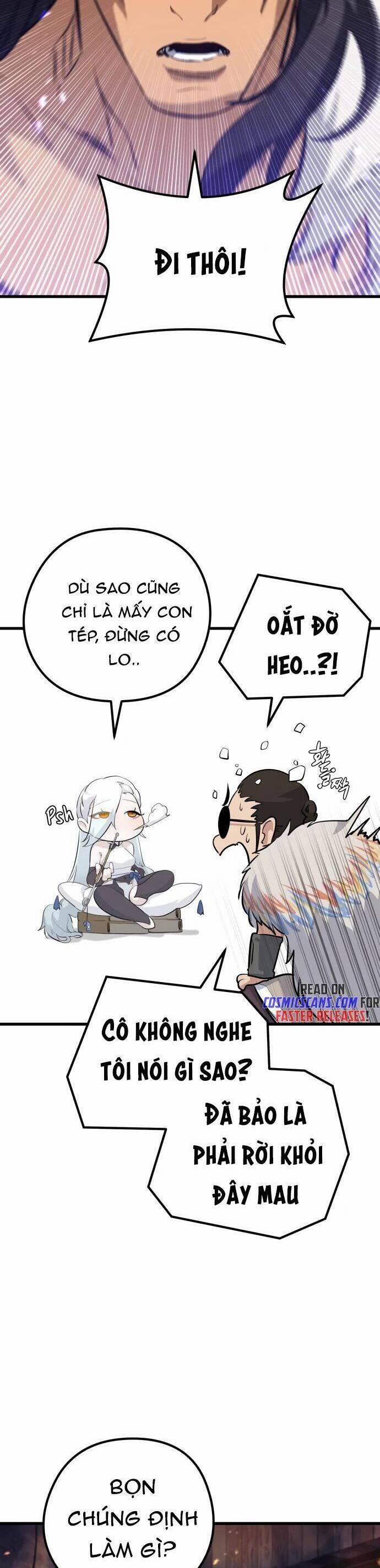 Quỷ Linh Vương 61 trang 58