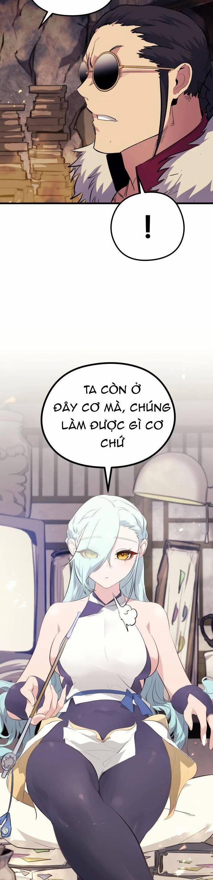 Quỷ Linh Vương 61 trang 59