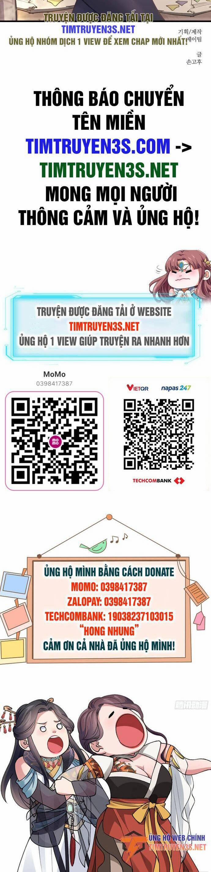 Quỷ Linh Vương 61 trang 60