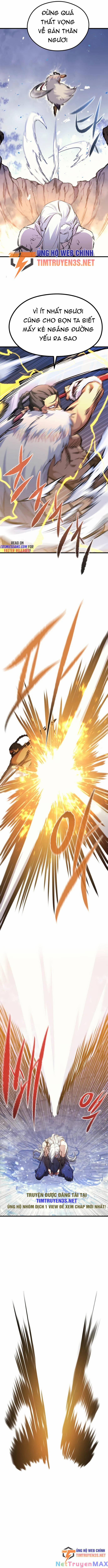 Quỷ Linh Vương 62 trang 11