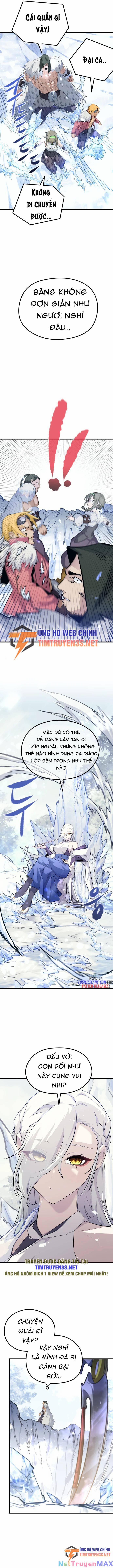 Quỷ Linh Vương 62 trang 13