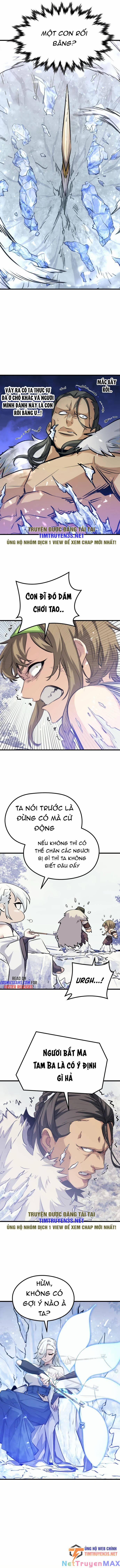 Quỷ Linh Vương 62 trang 14