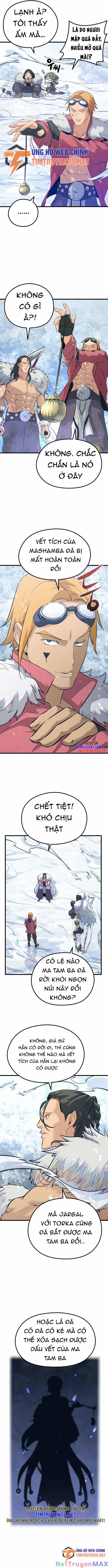 Quỷ Linh Vương 62 trang 2