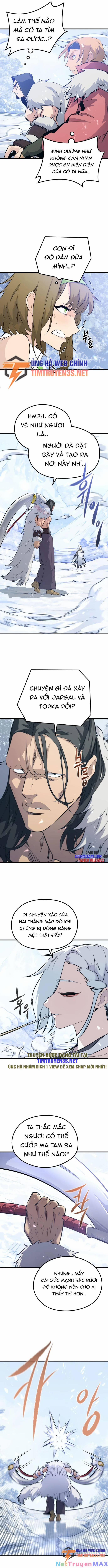 Quỷ Linh Vương 62 trang 4