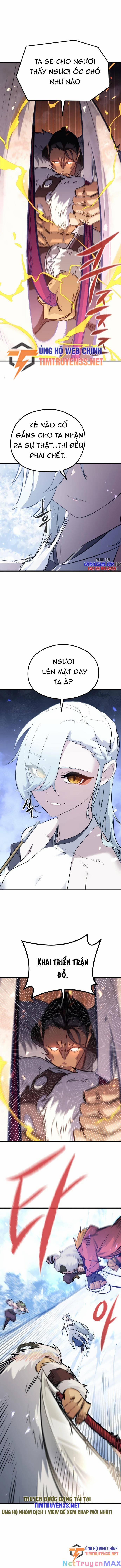 Quỷ Linh Vương 62 trang 5