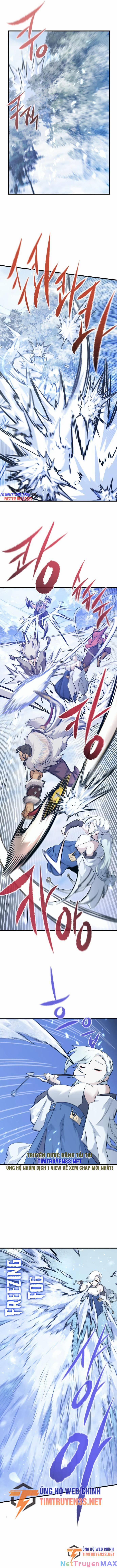 Quỷ Linh Vương 62 trang 6