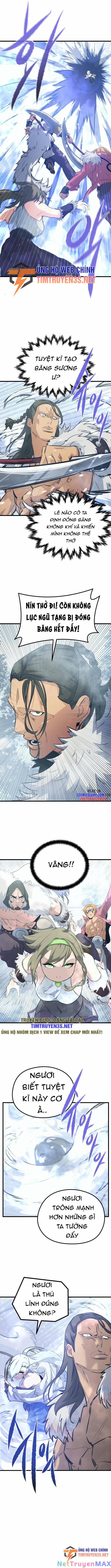 Quỷ Linh Vương 62 trang 7