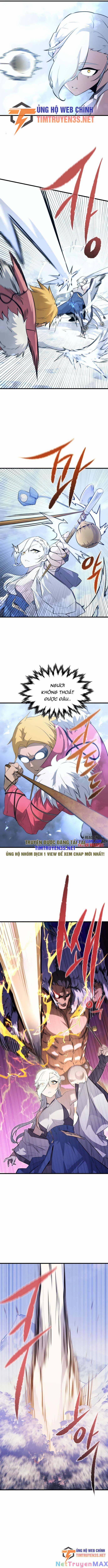 Quỷ Linh Vương 62 trang 8